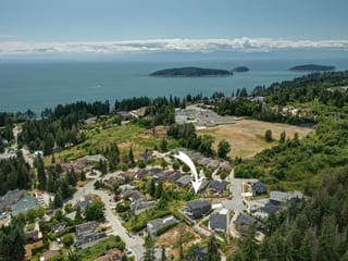 Lot for sale in Sechelt, Sunshine Coast, 5618 Dungeness Place, 263101739 | Realtylink.org