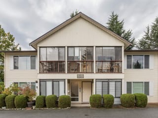Apartment for sale in Abbotsford, Abbotsford, 201 2853 Bourquin Crescent, 263101742 | Realtylink.org
