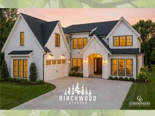 House for sale in Anmore, Port Moody, LOT 18 2307 Sunnyside Road, 263101746 | Realtylink.org