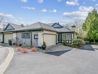 Townhouse for sale in Surrey, Cloverdale, 33 17917 68 Avenue, 263101749 | Realtylink.org