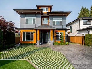 House for sale in Ladner, Ladner, 4929 53 Street, 263101750 | Realtylink.org