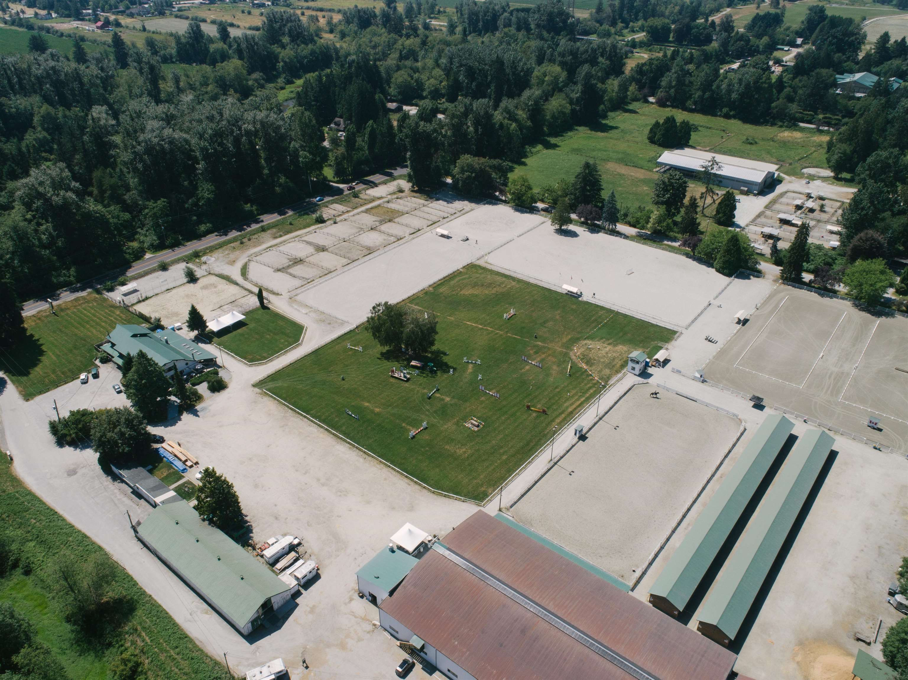 House for sale in Maple Ridge, Maple Ridge, 21973 132 Avenue, 263101751 | Realtylink.org