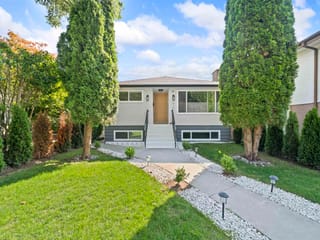 House for sale in Vancouver, Vancouver West, 870 W 59th Avenue, 263101752 | Realtylink.org