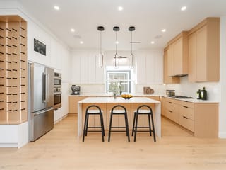 House for sale in Port Moody, Port Moody, 2717 Henry Street, 263101753 | Realtylink.org