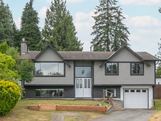 House for sale in Langley, Langley, 20272 46a Avenue, 263101754 | Realtylink.org
