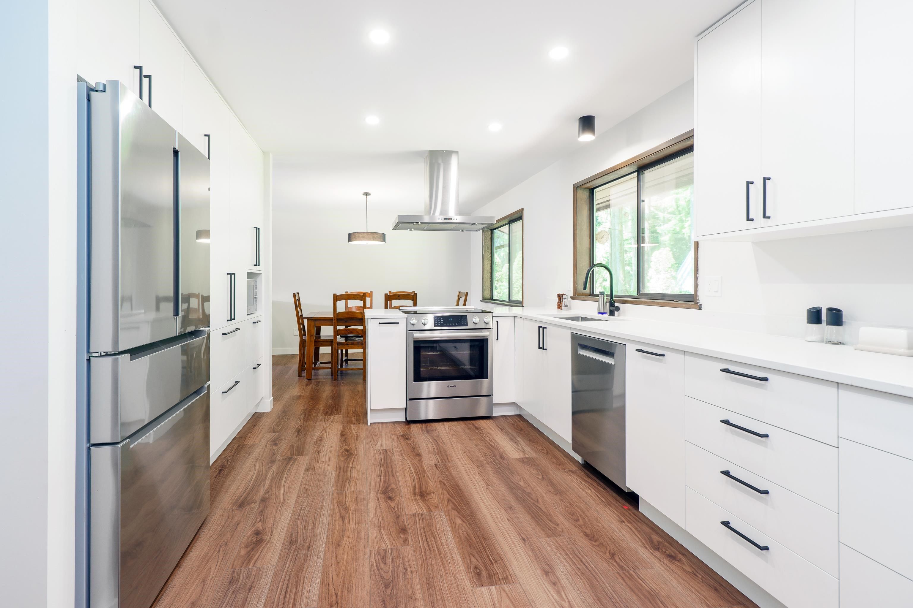 House for sale in Maple Ridge, Maple Ridge, 27573 Sayers Crescent, 263101761 | Realtylink.org