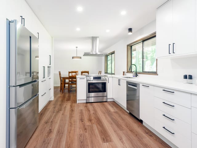 House for sale in Maple Ridge, Maple Ridge, 27573 Sayers Crescent, 263101761 | Realtylink.org