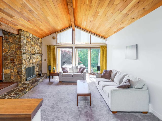 House for sale in Maple Ridge, Maple Ridge, 27573 Sayers Crescent, 263101761 | Realtylink.org