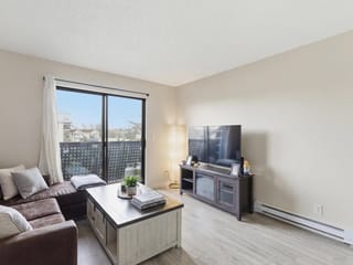 Apartment for sale in Surrey, Cloverdale, 306 5906 176a Street, 263101765 | Realtylink.org