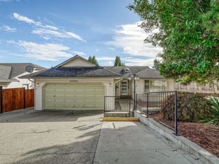 House for sale in Mission, Mission, 33334 Best Avenue, 263101767 | Realtylink.org