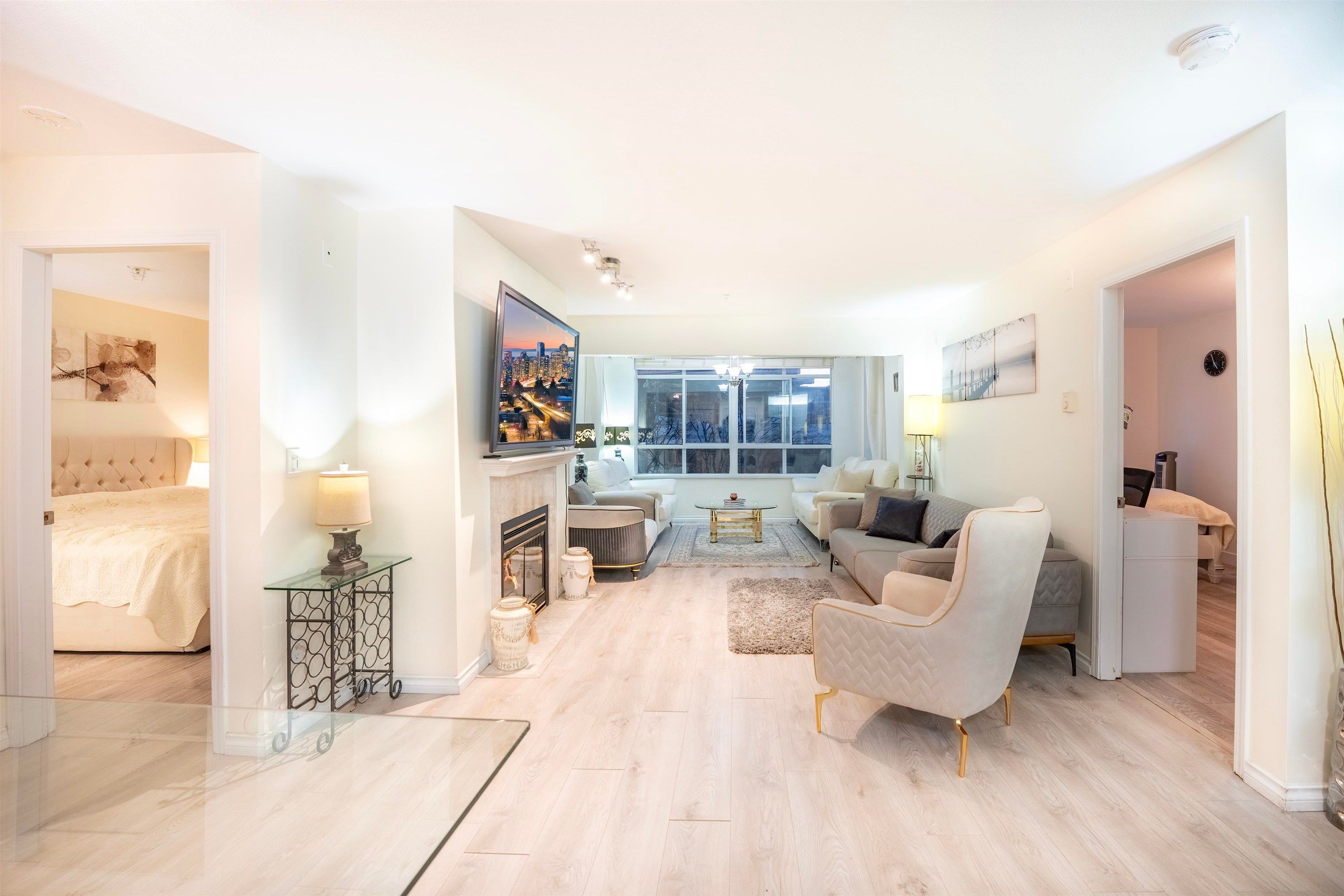 Apartment for sale in North Vancouver, North Vancouver, 206 855 W 16th Street, 263101768 | Realtylink.org