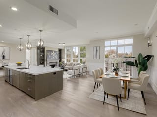 Apartment for sale in Vancouver, Vancouver West, 304 1009 Laurier Avenue, 263101781 | Realtylink.org