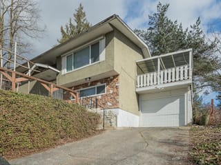 House for sale in Mission, Mission, 7254 Wren Street, 263101787 | Realtylink.org