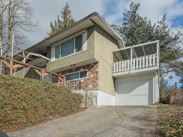 House for sale in Mission, Mission, 7254 Wren Street, 263101787 | Realtylink.org