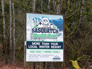 Apartment for sale in Agassiz, Mission, 601B 21000 Enzian Way, 263101790 | Realtylink.org