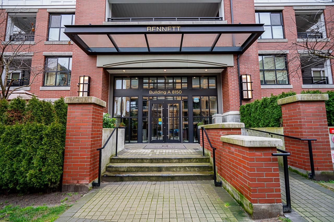 Apartment for sale in Langley, Langley, A319 8150 207 Street, 263101792 | Realtylink.org