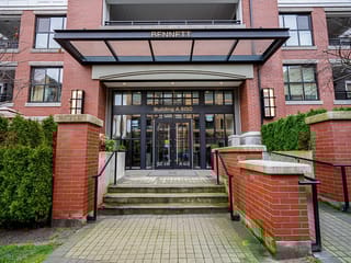 Apartment for sale in Langley, Langley, A319 8150 207 Street, 263101792 | Realtylink.org