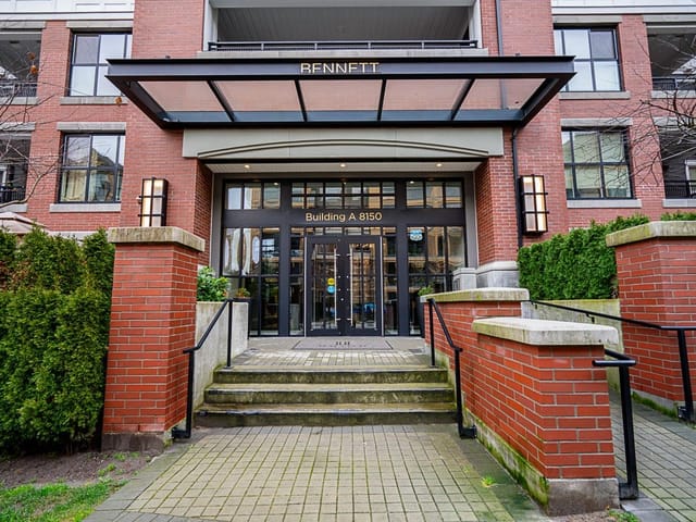 Apartment for sale in Langley, Langley, A319 8150 207 Street, 263101792 | Realtylink.org