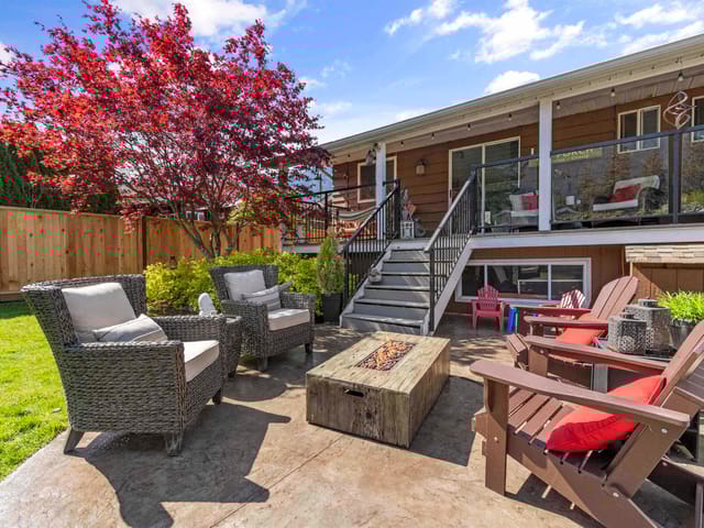 House for sale in Hope, Hope & Area, 650 Park Street, 263101802 | Realtylink.org