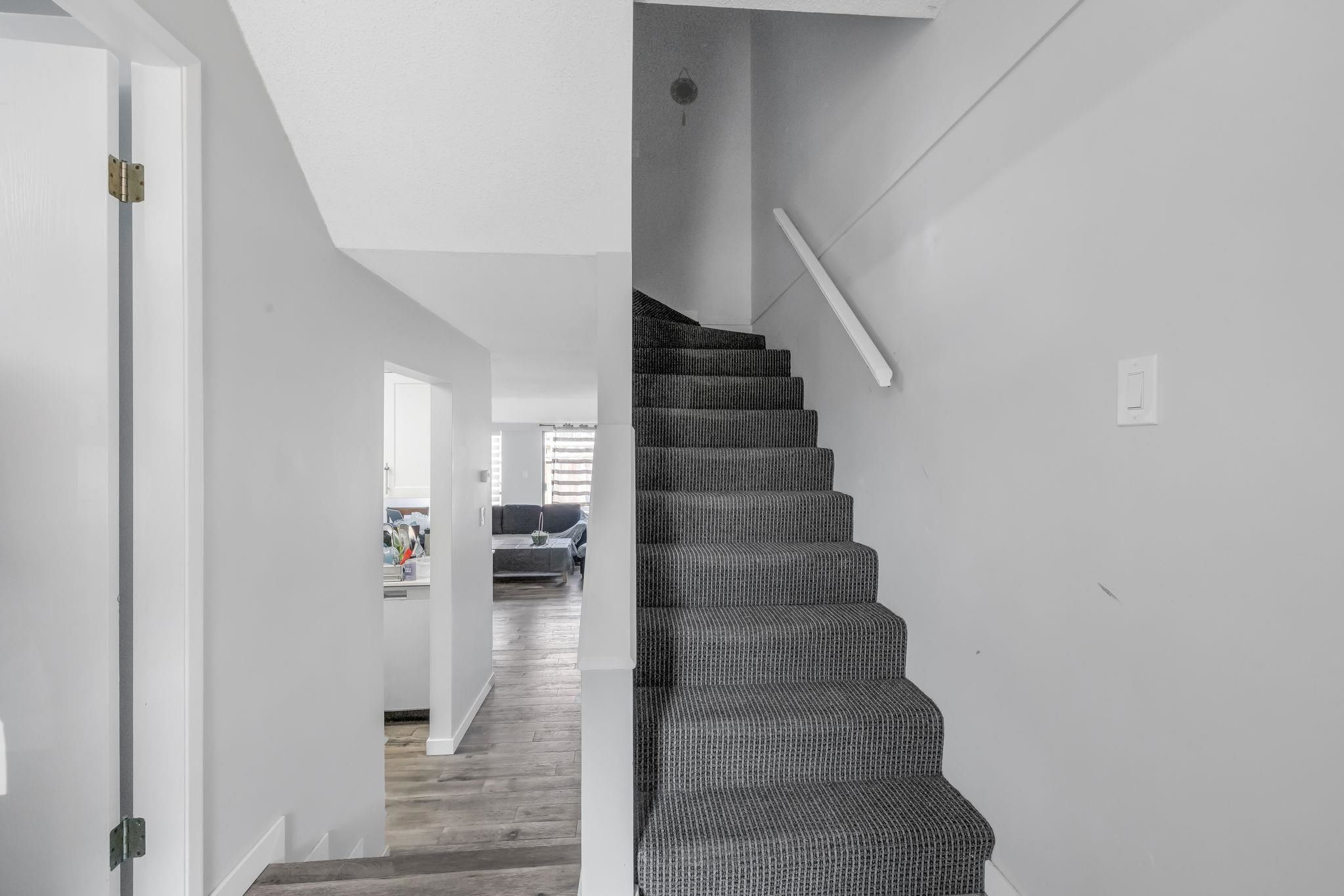 Townhouse for sale in Surrey, Cloverdale, 47 17708 60 Avenue, 263101804 | Realtylink.org