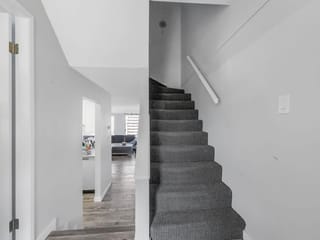 Townhouse for sale in Surrey, Cloverdale, 47 17708 60 Avenue, 263101804 | Realtylink.org