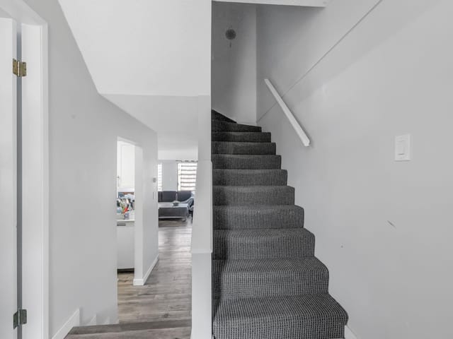 Townhouse for sale in Surrey, Cloverdale, 47 17708 60 Avenue, 263101804 | Realtylink.org