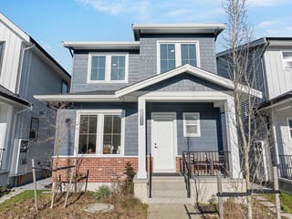 House for sale in Langley, Langley, 19647 75 Avenue, 263101807 | Realtylink.org