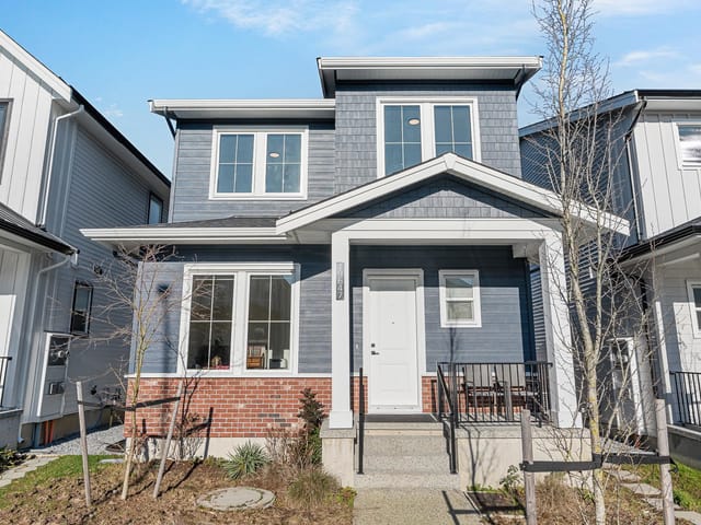 House for sale in Langley, Langley, 19647 75 Avenue, 263101807 | Realtylink.org