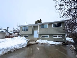 House for sale in Fort St. John, Fort St. John, 9016 98a Avenue, 263101808 | Realtylink.org