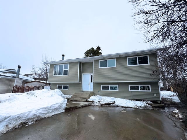 House for sale in Fort St. John, Fort St. John, 9016 98a Avenue, 263101808 | Realtylink.org