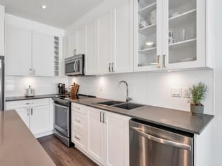 Apartment for sale in Surrey, Cloverdale, 305 16396 64 Avenue, 263101812 | Realtylink.org
