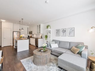 Apartment for sale in Surrey, Cloverdale, 305 16396 64 Avenue, 263101812 | Realtylink.org