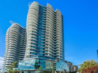 Apartment for sale in White Rock, South Surrey White Rock, 1201 1501 Foster Street, 263101816 | Realtylink.org