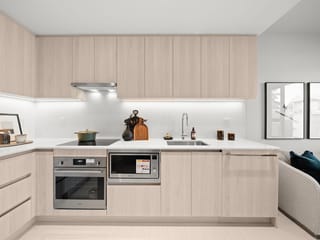 Apartment for sale in Vancouver, Vancouver East, 212 4928 Quebec Street, 263101817 | Realtylink.org