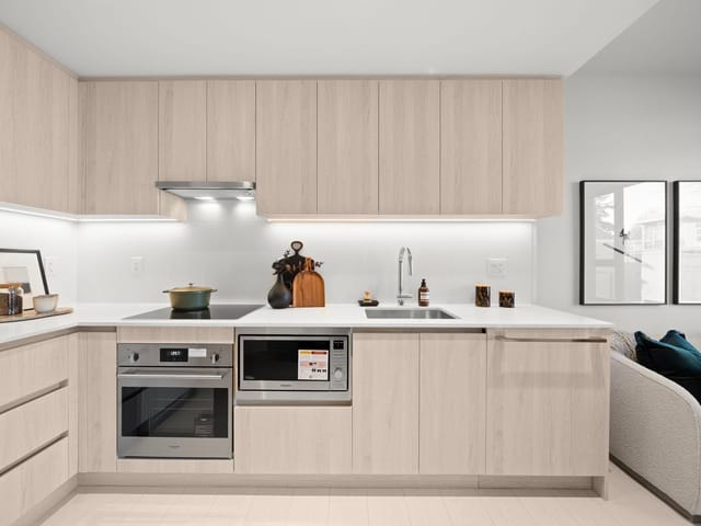 Apartment for sale in Vancouver, Vancouver East, 212 4928 Quebec Street, 263101817 | Realtylink.org