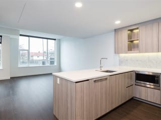 Townhouse for sale in Richmond, Richmond, 201 3300 Ketcheson Road, 263101823 | Realtylink.org