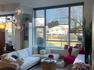 Townhouse for sale in Richmond, Richmond, 201 3300 Ketcheson Road, 263101823 | Realtylink.org