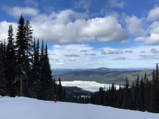 Lot for sale in Prince George, PG Rural East, 3015 Purden Ski Hill Road, 263101826 | Realtylink.org