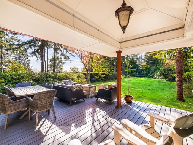 House for sale in North Vancouver, North Vancouver, 1090 W Keith Road, 263101827 | Realtylink.org