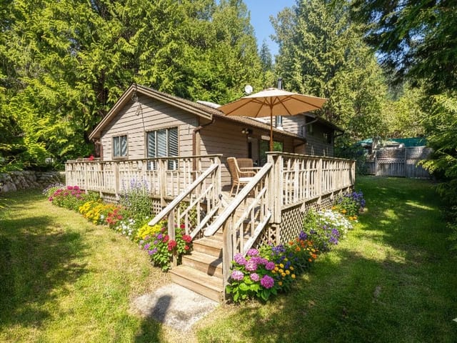 House for sale in Keats Island, Sunshine Coast, 350 Oak Avenue, 263101829 | Realtylink.org