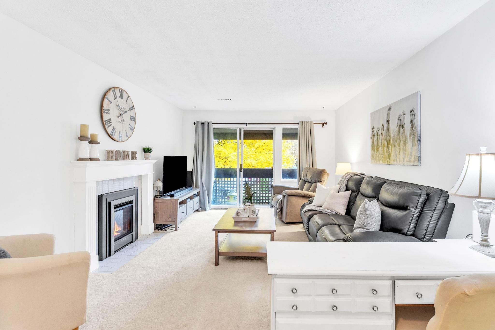 Townhouse for sale in Abbotsford, Abbotsford, 822 34909 Old Yale Road, 263101831 | Realtylink.org