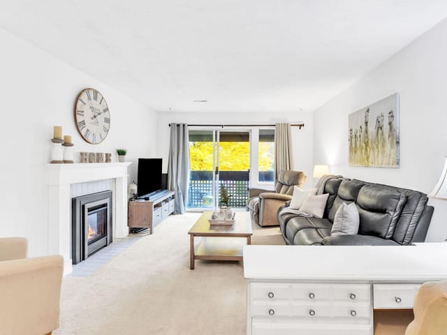 Townhouse for sale in Abbotsford, Abbotsford, 822 34909 Old Yale Road, 263101831 | Realtylink.org