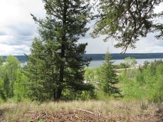 Lot for sale in Lac La Hache, 100 Mile House, Dl 2808 Donovan Road, 263101832 | Realtylink.org