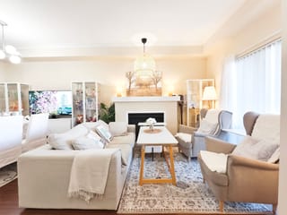 Townhouse for sale in Burnaby, Burnaby South, 58 7388 Macpherson Avenue, 263101833 | Realtylink.org