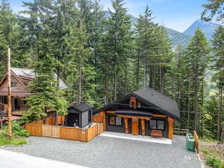 House for sale in Sunshine Valley, Hope & Area, 14934 Parkhill Boulevard, 263101837 | Realtylink.org