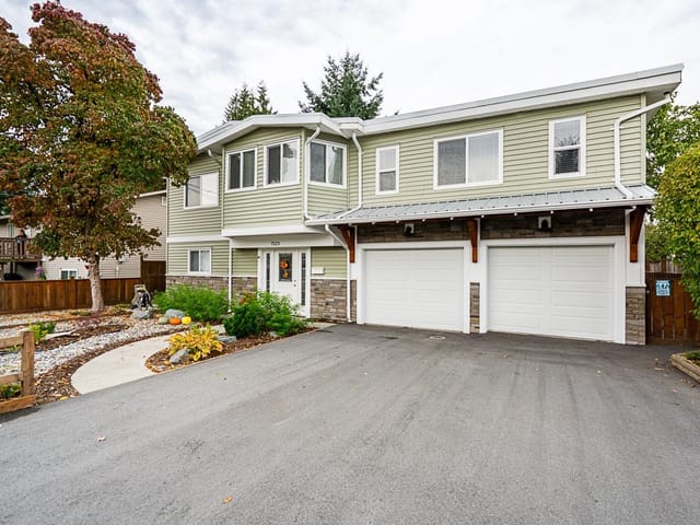 House for sale in Mission, Mission, 7523 May Street, 263101847 | Realtylink.org