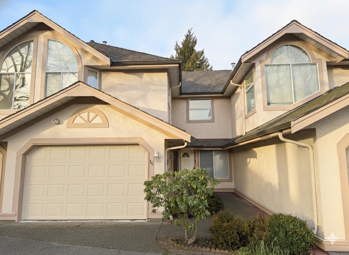 Townhouse for sale in Richmond, Richmond, 14 3471 Regina Avenue, 263101848 | Realtylink.org