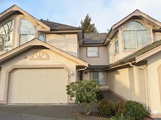 Townhouse for sale in Richmond, Richmond, 14 3471 Regina Avenue, 263101848 | Realtylink.org