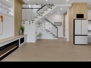 1/2 Duplex for sale in Vancouver, Vancouver East, 5092 Clarendon Street, 263101849 | Realtylink.org