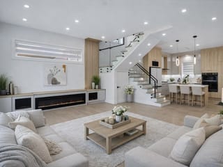 1/2 Duplex for sale in Vancouver, Vancouver East, 5092 Clarendon Street, 263101849 | Realtylink.org